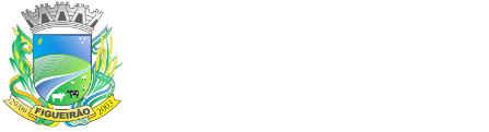 Câmara Municipal de Figueirão