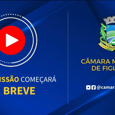 Sessão Ordinária Nº 793